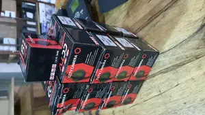 2mp Audio Hidden Camera