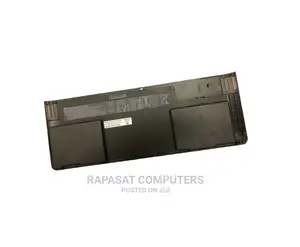 Genuine OD06XL HP Elitebook Revolve 810 G1 G3 Battery