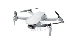 Dji Mini 2 Drone