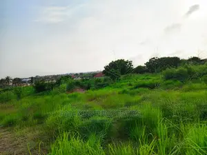 5 Acres of Land for Sale at Nungua /Tema Beach Road O