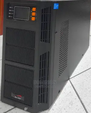 Abler 3kva (3000va) Online UPS