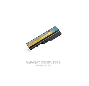 Lenovo G460/G560/V360/Z460/Z560 Laptop Battery