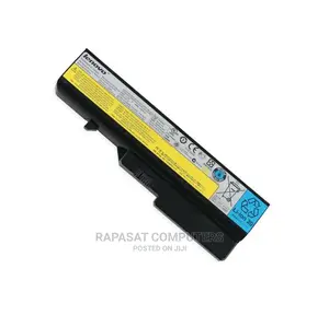 Lenovo G460/G560/V360/Z460/Z560 Laptop Battery