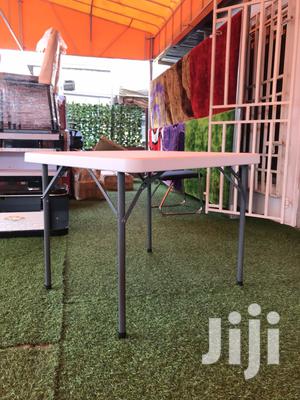 Foldable Table (4in1)