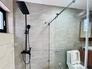4bdrm House in East Legon for Rent