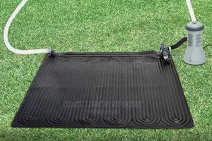 Intex Swimming Pool Solar Mat Heater