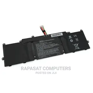 HP Stream 11 ME03XL Series Original Laptop Battery