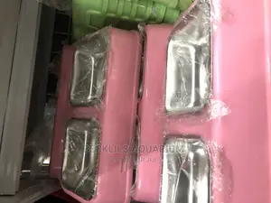 Pet Bowls for Dog and Cat