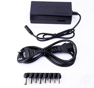 Universal Charger