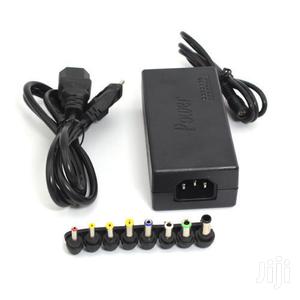 Universal Charger
