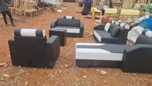 Quality, Modern and Affordable Living Room Furniture