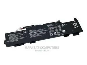 Original SS03XL Laptop Battery for HP Elitebook 735 740 745