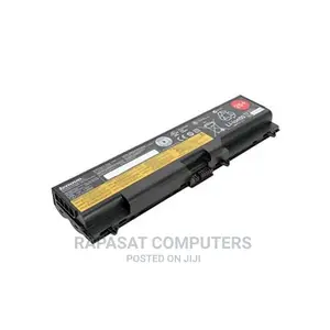 Lenovo Sl410/Sl510 Thinkpad Battery