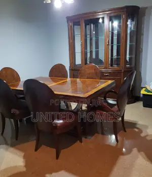 7bdrm House in Adjiriganor for Sale
