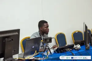 Live Stream Services