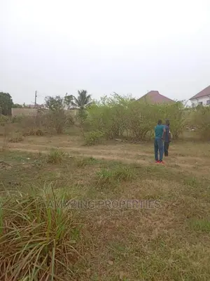 170 Acres for Sale at East Legon Hills