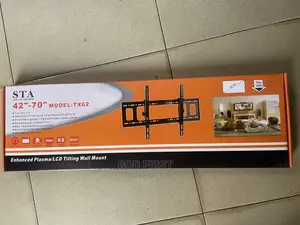 Tv Wall Mount