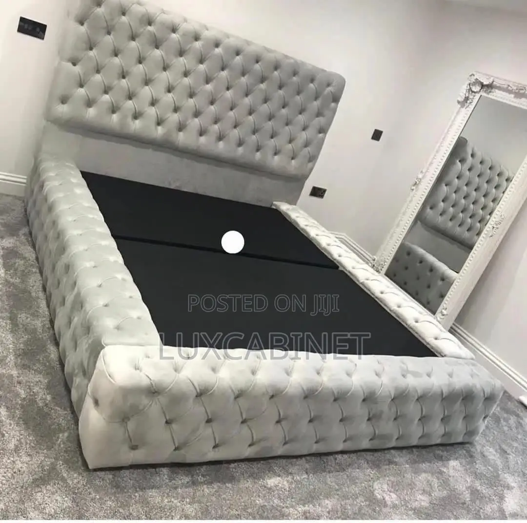 Nice Queen Size Sofa Bed