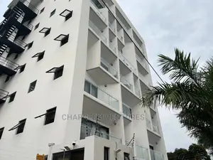 Furnished 2bdrm Apartment in Cantonments for Rent
