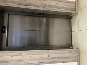 Furnished 2bdrm Apartment in Cantonments for Rent