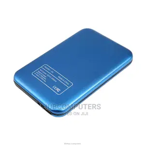 Samsung F2 Sata Case 2.0