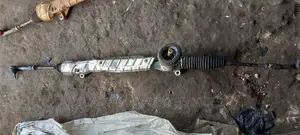Hyundai Elantra 2017-2018 Complete STEERING RACK in Stock