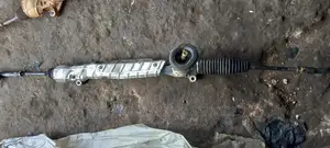 Hyundai Elantra 2017-2018 Complete STEERING RACK in Stock