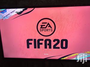 PC GAMES & More