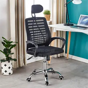 Office Head Rest Chair