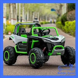 Electric Toy Car for Sale Ride on Music Bluetooth JF-S95