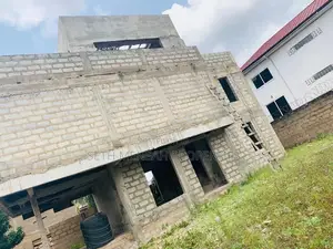 4bdrm House in 4 Bedroom Town House for Sale
