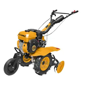Ingco Gasoline Cultivator