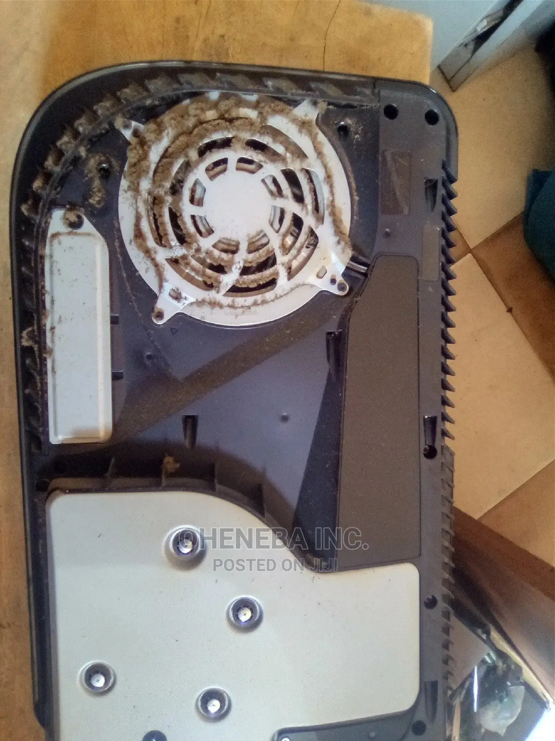 Repair Your Faulty Game Console With Us