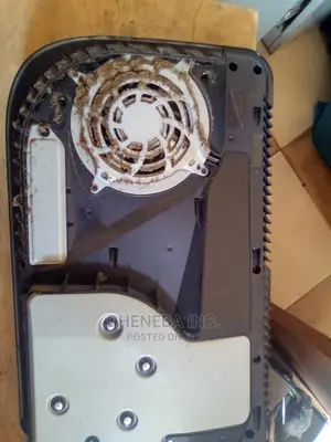 Repair Your Faulty Game Console With Us