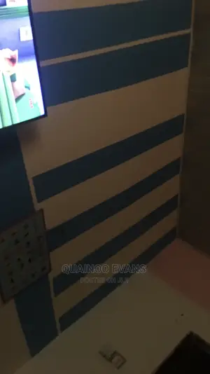 Electrician