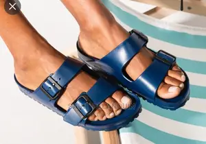 Original Rubber Birkenstick