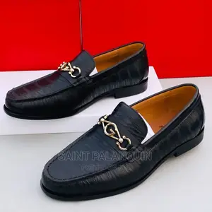 Quality Leather Wear