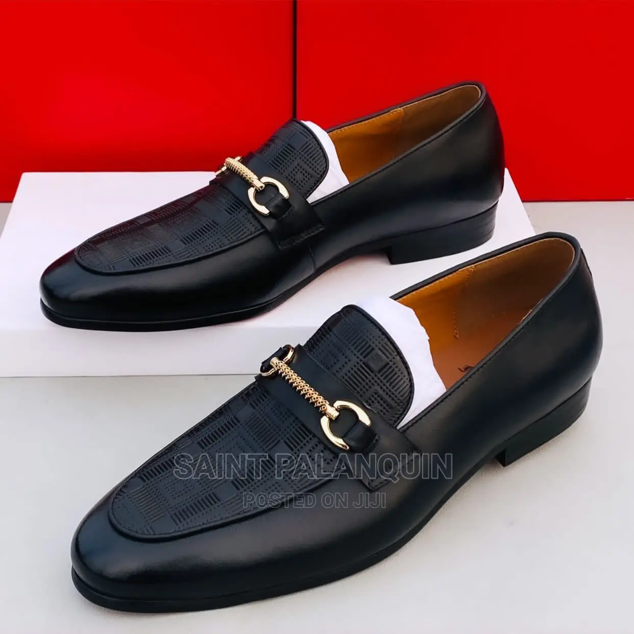 Uk Anax Shoe