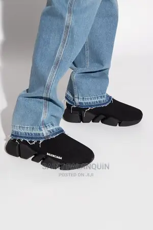 Original Balenciaga