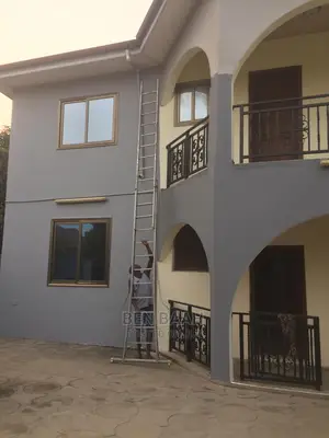 1bdrm Apartment in Ben Properties, Ga East Municipal for rent