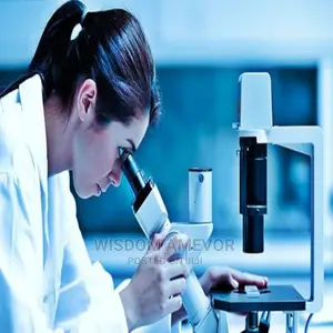 Sky Home Laboratory Services