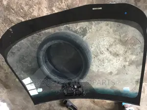 Honda Cr-v Crv Windscreen 2017 2018 2019 2020 2021 2022