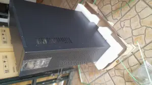 Solid 10kva Online Ups+Built in Automatic Voltage Regulator