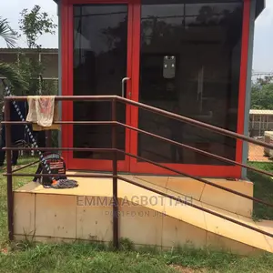 Tinting and Filming of Windows Glasses