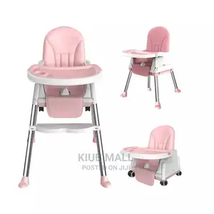 Baby Weaning / Dining Chair
