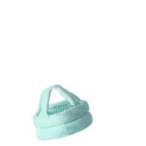 Baby Anti-Fall Safety Helmet