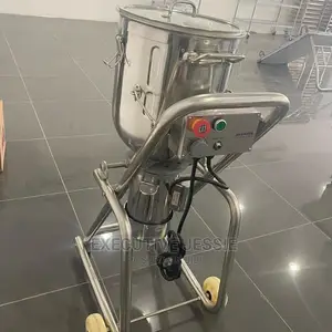 Commercial Blender (30l)