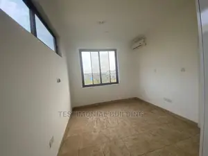 3bdrm House in Testimonial Building, East Legon for Rent