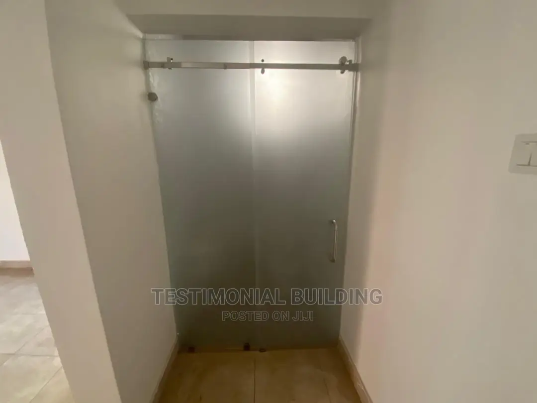 3bdrm House in Testimonial Building, East Legon for Rent