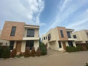 3bdrm House in Testimonial Building, East Legon for Rent